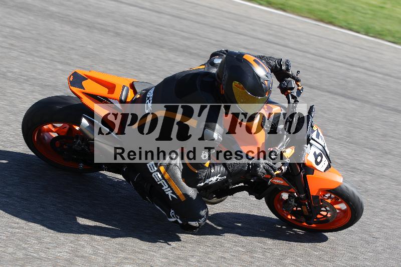 /13 01.05.2025 Speer Racing ADR/Gruppe gelb/63